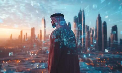 همکاری فَسِت امارات و پلتفرم خیریه اندونزی برای تسهیل پرداخت زکات با ارز دیجیتال