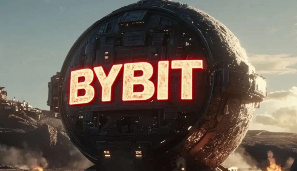 هک ۱.۵ میلیارد دلاری Bybit اقدامات امنیتی برای جلوگیری از تکرار