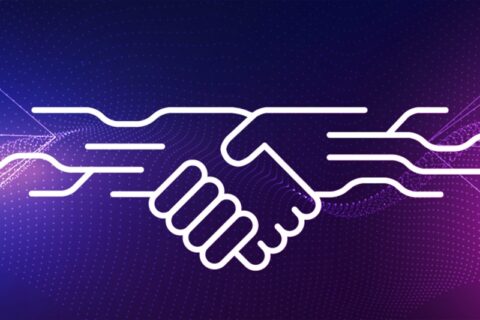 قراردادهای هوشمند (Smart Contracts) چیست و چگونه در بلاک‌ چین استفاده می‌ شوند؟