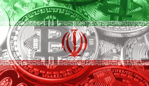 مالیات بر سود ارز دیجیتال در ایران: الزام قانونی و جزئیات اجرایی