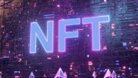 NFT چیست و چه تفاوتی با سایر توکن‌ ها دارد؟