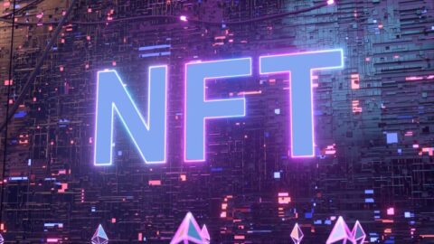 NFT چیست و چه تفاوتی با سایر توکن‌ ها دارد؟