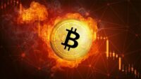 آرتور هیز: بیت کوین تا سال ۲۰۲۹ می‌ تواند به یک میلیون دلار برسد