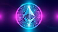 اتریوم چیست و چه تفاوتی با بیت‌ کوین دارد؟