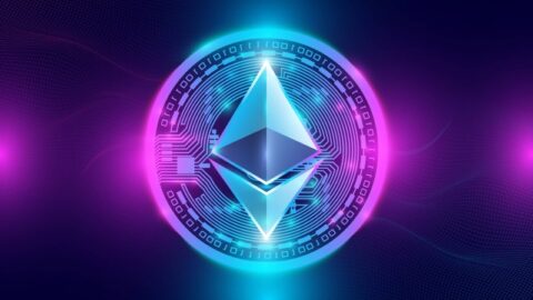 اتریوم چیست و چه تفاوتی با بیت‌ کوین دارد؟