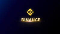 افزودن برچسب نظارتی به شش توکن پرریسک توسط صرافی بایننس