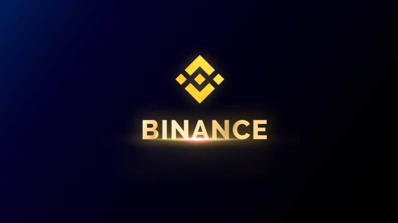 افزودن برچسب نظارتی به شش توکن پرریسک توسط صرافی بایننس