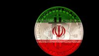 بانک مرکزی تنها مرجع رسمی رمزارزها در کشور اعلام شد