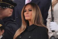 بررسی ماجرای توکن MELANIA؛ واقعیت یا کلاهبرداری دیجیتالی؟