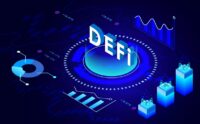 دفای (DeFi) چیست و چرا آینده مالی را تغییر می‌ دهد؟