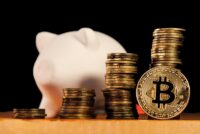 سودآوری ۸۸ درصدی ذخایر بیت‌ کوین؛ بازار آماده صعود است؟