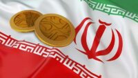 طرح دولت برای اخذ مالیات از ارزهای دیجیتال