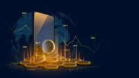 فاندینگ ریت چیست و چگونه بر بازار تأثیر می‌ گذارد؟