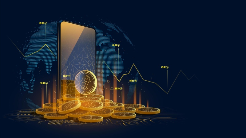 فاندینگ ریت چیست و چگونه بر بازار تأثیر می‌ گذارد؟