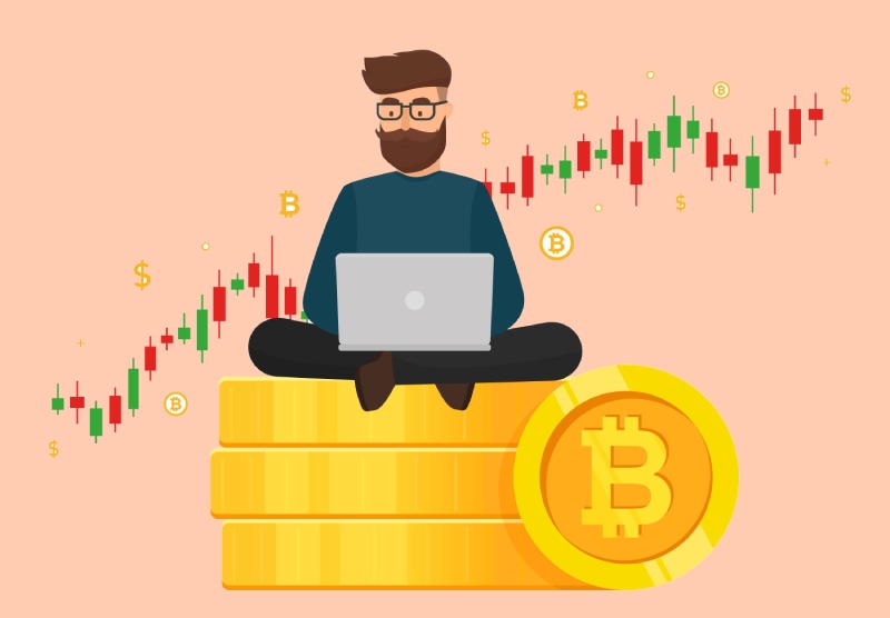 مدیریت سرمایه و کنترل ریسک در ترید