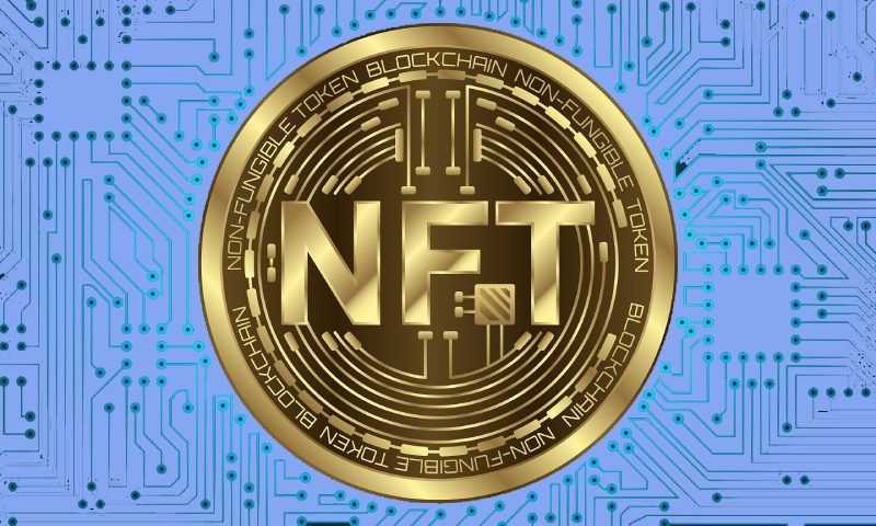 مزایا و معایب NFT