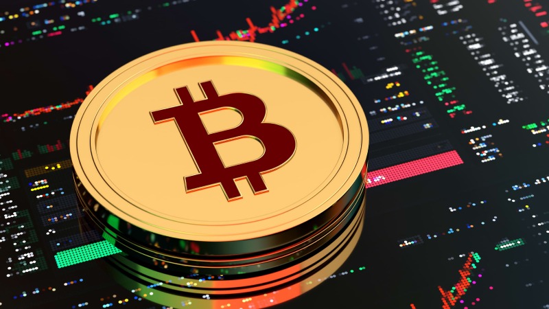 نکات کلیدی برای موفقیت در هولد کردن