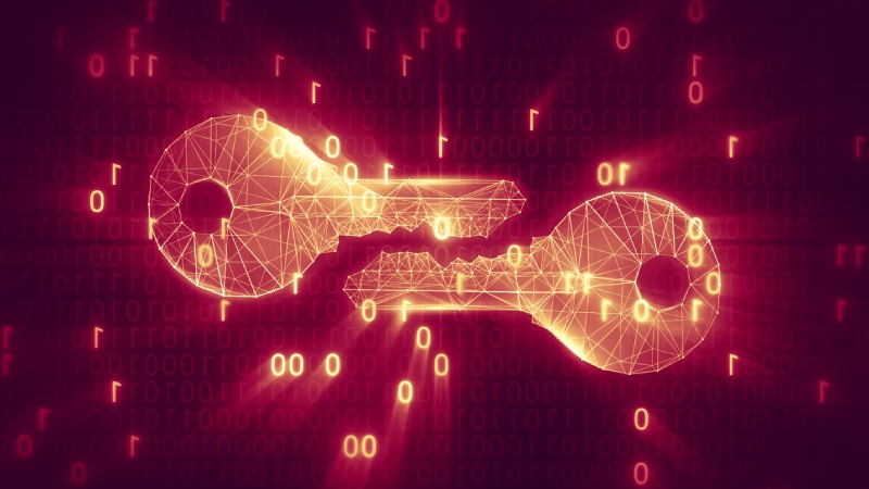 نکاتی برای افزایش امنیت والت و Vault