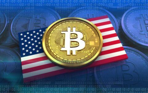 نگرانی‌ های تازه از آینده تورم و اقتصاد آمریکا و تأثیر آن بر بازار ارزهای دیجیتال