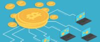 هش چیست و چگونه امنیت تراکنش‌ ها را تضمین میکند؟