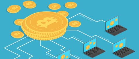هش چیست و چگونه امنیت تراکنش‌ ها را تضمین میکند؟