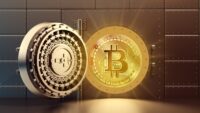 والت (Vault) چیست و چگونه از ارزهای دیجیتال خود محافظت کنیم؟