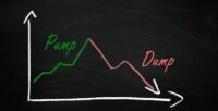 پامپ و دامپ چیست و چرا در بازار ارز دیجیتال رخ می‌ دهد؟