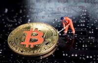چرا افزایش ذخیره بیت کوین توسط ماینرها میتواند نویدبخش رشد قیمت باشد؟