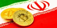 کارشناسان درباره نبود قانون در حوزه رمزارز در ایران هشدار دادند