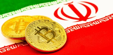 کارشناسان درباره نبود قانون در حوزه رمزارز در ایران هشدار دادند
