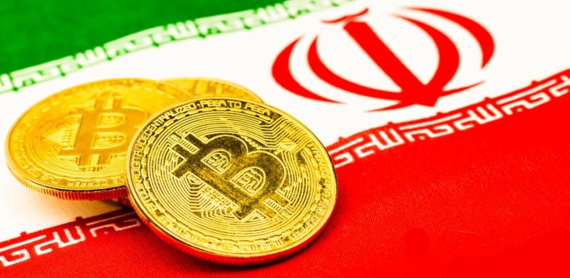 کارشناسان درباره نبود قانون در حوزه رمزارز در ایران هشدار دادند