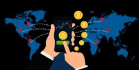 کمیسیون تراکنش چیست و چگونه محاسبه می‌ شود؟