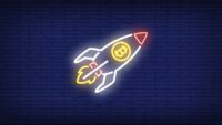 افزایش خرید بیت کوین توسط خریداران آمریکایی و تاثیر آن بر قیمت بازار