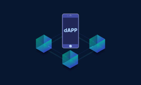 اپلیکیشن‌ های غیرمتمرکز (DApp) چیست و چه کاربردهایی دارند؟
