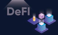 ترکیب پروژه‌ های دیفای (DeFi Projects Integration) چیست و چرا ارزشمند است؟