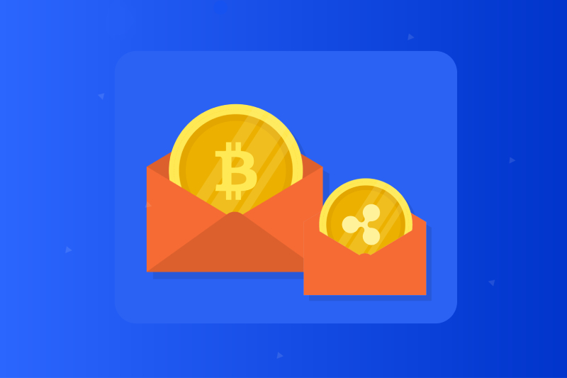 توکن رپ شده (Wrapped Token) چیست و چرا استفاده می‌ شود؟