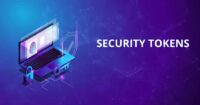 توکن‌ های امنیتی (Security Tokens) چیست و چه کاربردهایی در دنیای مالی دارند؟