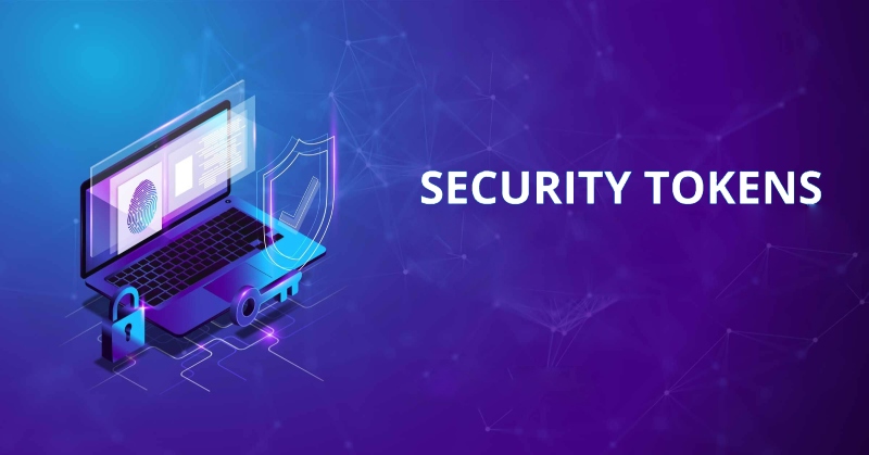 توکن‌ های امنیتی (Security Tokens) چیست و چه کاربردهایی در دنیای مالی دارند؟