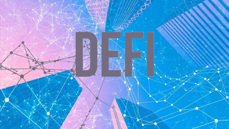 دیفای چیست و چرا اهمیت دارد؟