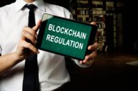 رگولاتورهای بلاکچین چیست و چرا برای توسعه صنعت ضروری هستند؟