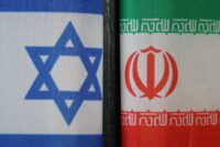 سرمایه‌ گذاری بر بیت کوین در میانه تنش‌ های خاورمیانه