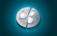 سقوط سنگین ریپل (XRP)؛ آیا آینده این ارز دیجیتال در خطر است؟