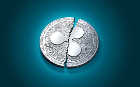 سقوط سنگین ریپل (XRP)؛ آیا آینده این ارز دیجیتال در خطر است؟