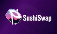سوشی‌ سواپ (SushiSwap) چیست و چگونه با یونی‌ سواپ رقابت می‌ کند؟