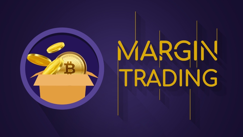 مدیریت ریسک در معاملات مارجین