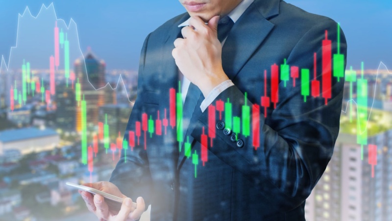میکروتریدینگ چیست و چگونه در بازار ارز دیجیتال اجرا می‌ شود؟