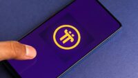 نارضایتی گسترده کاربران پای نتورک؛ توکن‌ ها در کیف پول ناپدید شده‌ اند!