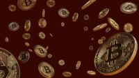 هشدار درباره سقوط احتمالی بیت کوین؛ آیا بازار در آستانه ریزش ۸۰ درصدی است؟