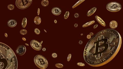 هشدار درباره سقوط احتمالی بیت کوین؛ آیا بازار در آستانه ریزش ۸۰ درصدی است؟