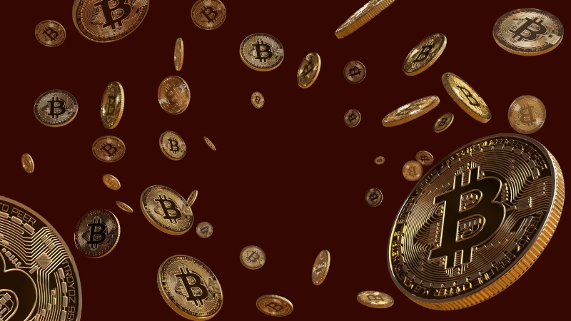 هشدار درباره سقوط احتمالی بیت کوین؛ آیا بازار در آستانه ریزش ۸۰ درصدی است؟